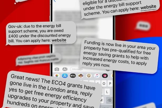 Virgin Media and O2 warns millions of customers mistake could cost £1,600