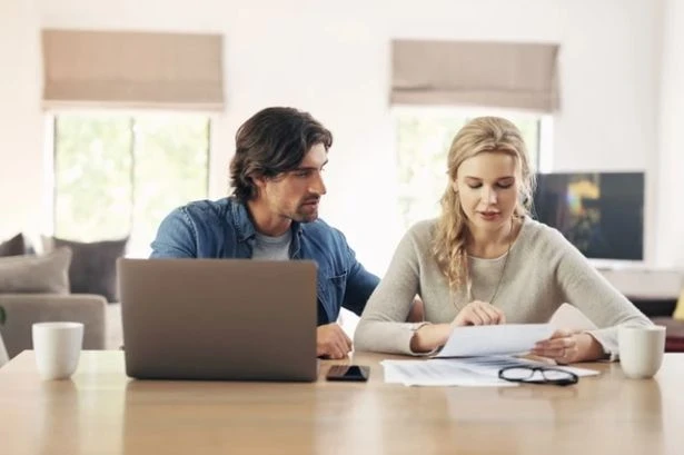 British Gas, EDF, EON, Ovo, Octopus customers will have £280 added to bill under Labour plan