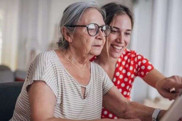 State pensioners in 47 countries will get a rise from April next year