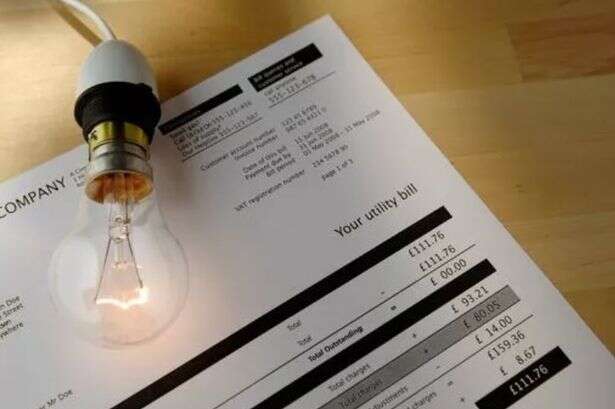 'Half' of British Gas, EDF, EON, Ovo, Octopus customers take drastic action over £149 bill rise