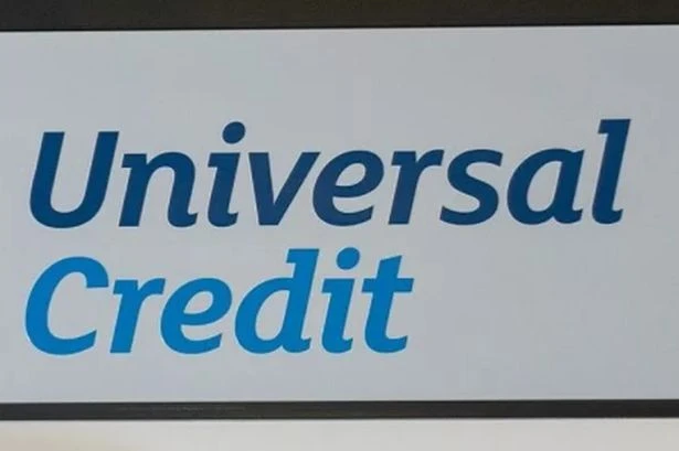 Little-known way Universal Credit households can get £812 one-off payment