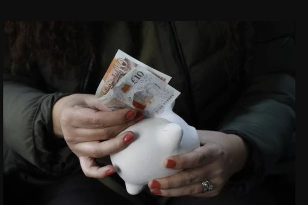 UK households with private pensions urged to follow six strict instructions