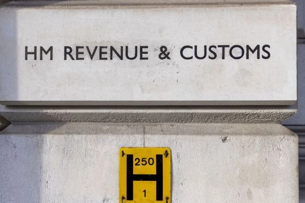 HMRC 'brings forward' £173 payments with cash beginning to land in bank accounts