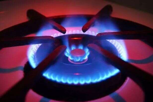 Major energy suppliers ranked best-to-worst with 10 above British Gas