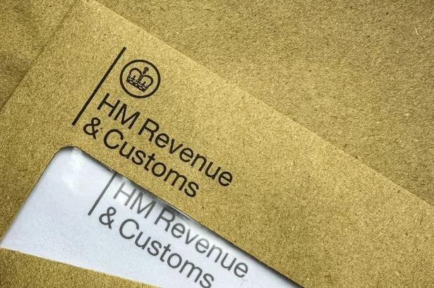 HMRC taking cash from 872,000 UK households and could abolish rule
