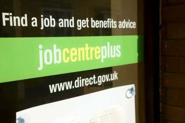 DWP begins £5,000 compensation scheme for 57,000 people in 'three cohorts'