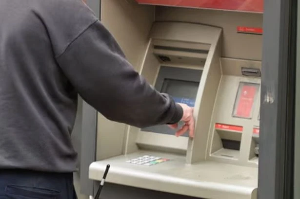 Nationwide, Lloyds, First Direct, Co-op Bank customers being handed four free payments worth £675