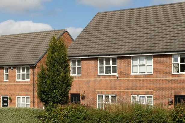 Millions of UK households warned home insurance 'invalid' after they delayed task
