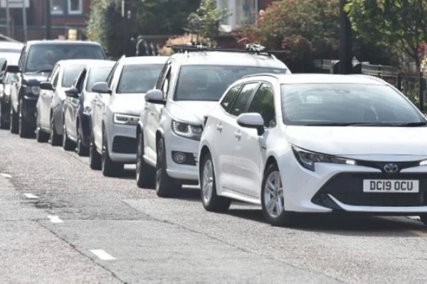 New petrol and diesel rule from July will see drivers pay £50 extra 'per year'