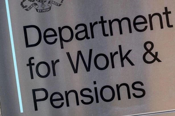 'I owe DWP £8,000 after they gave me bad Universal Credit advice'