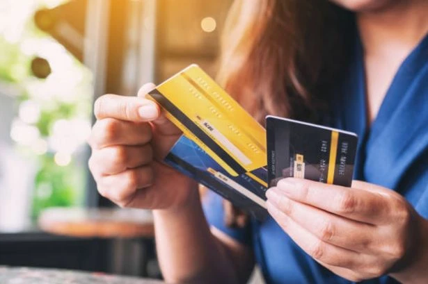 UK banks urged to bring in stronger rules after 186,000 lose hard-earned cash