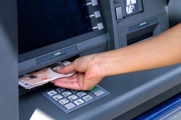 Nationwide issues update over £100 bonus payments for four million customers