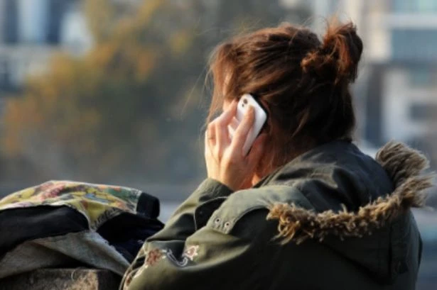 DWP says 87 medical conditions qualify people for £110 payment