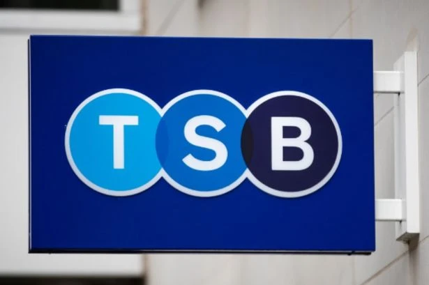 TSB customers warned to act before midnight or be £310 worse off