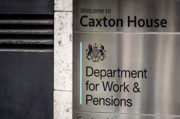 Nine reasons DWP is making people pay back benefits before massive cuts