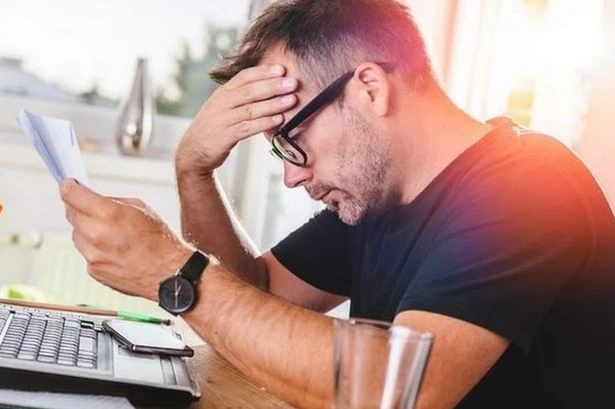 DWP clears up PIP myths to help claimants claim £737 a month