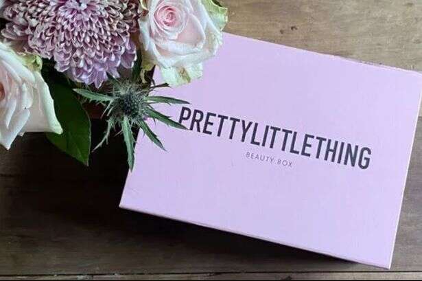 PrettyLittleThing u-turns over controversial new rules after shopper backlash