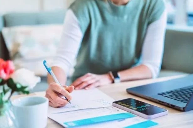 Millions who've taken out mortgage since 2022 set for welcome change