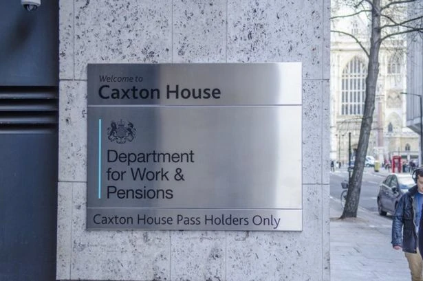 DWP PIP and Universal Credit cuts may not happen after all following 'impossible' update