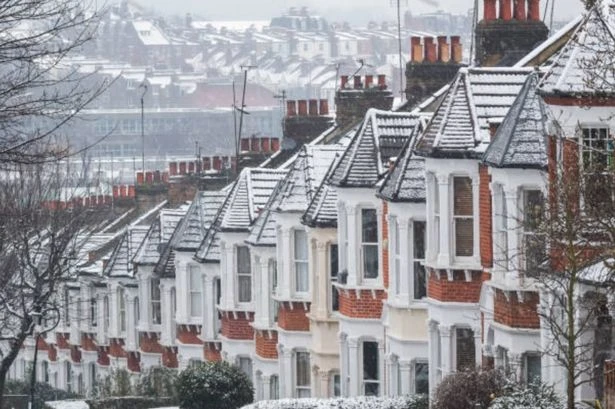 DWP could deny UK households £25 Cold Weather Payments over 'problematic' rule