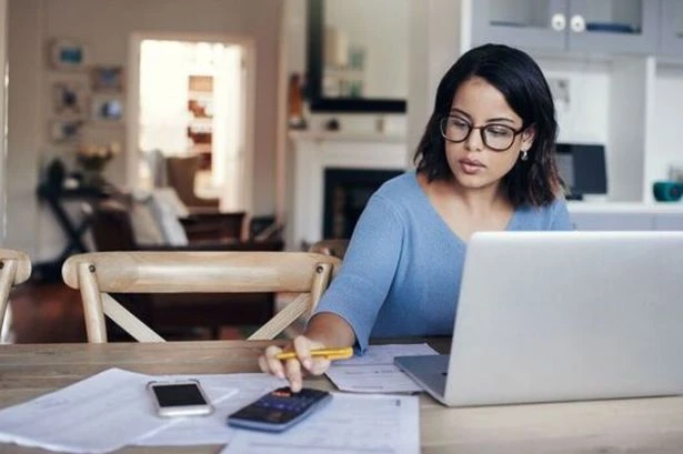 HMRC set to introduce 'biggest' tax challenge for people who earn over £50,000