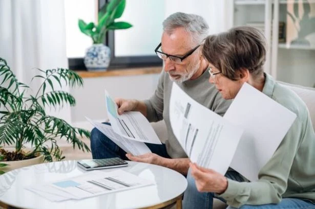 Major energy firm launches cheapest tariff since 2021 saving UK households £300