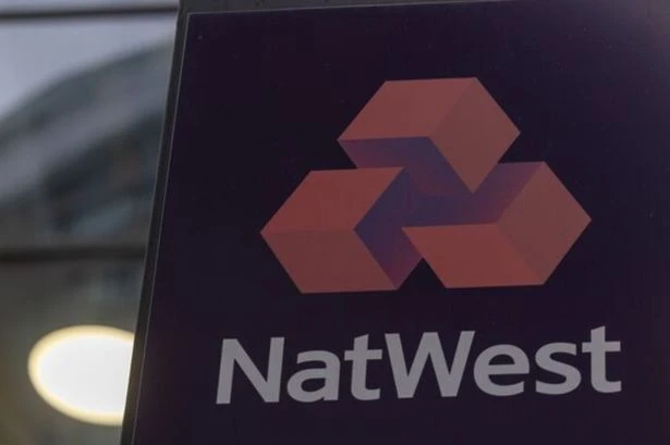 NatWest customers issue stark warning and beg bank to 'assist urgently'