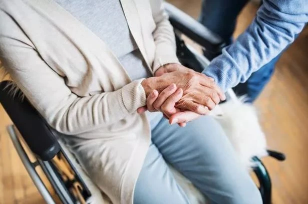 When PIP and Universal Credit claimants will see tougher rules for benefits