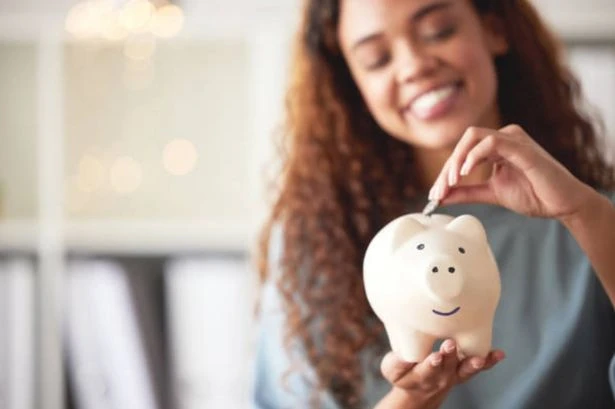 HMRC set to punish people who have £7,500 sitting in savings account
