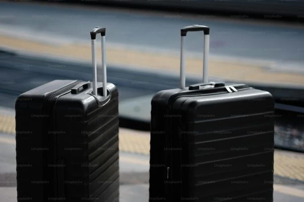 DWP slammed over 'controlling' holiday rule for people who claim PIP