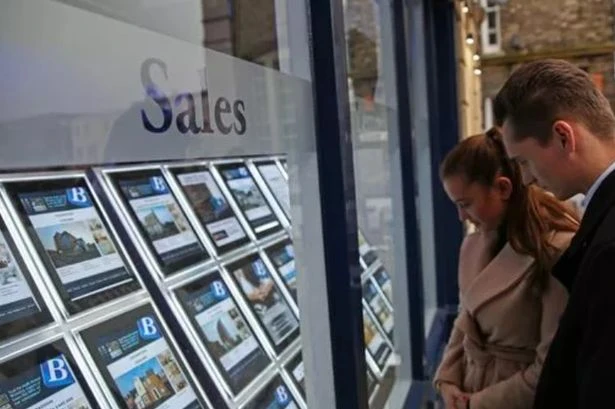 Millions of renters face £1,297 being taken from bank account and it is 'out of control'