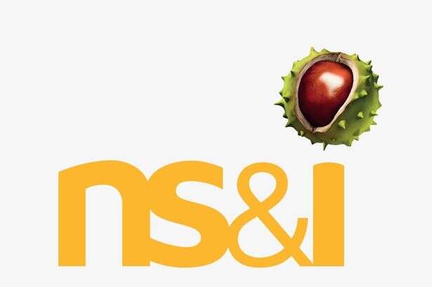 NS&I urges customers to fill out crucial document or risk losing Premium Bonds