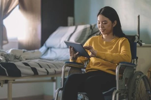 DWP issues warning for millions of PIP claimants and says 'no need'