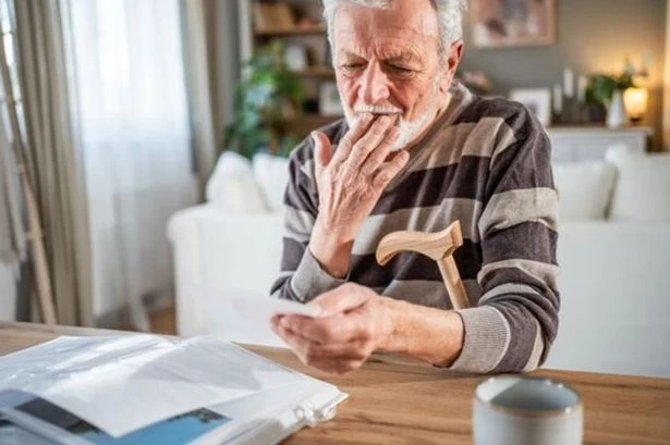 DWP told to scrap time-honoured tradition for 'wealthier' state pensioners