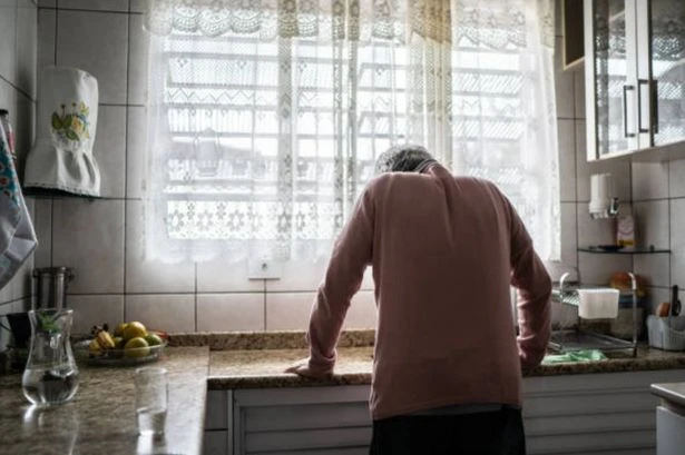 Four groups of state pensioners set for DWP freebie worth £300 with millions affected