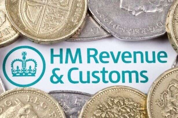 UK parents who earn under £60,000 handed £2,214 each after HMRC change