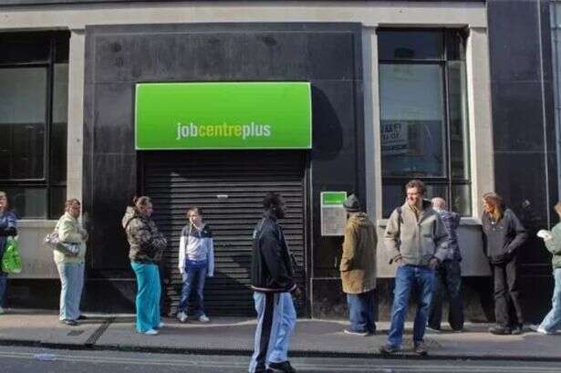 DWP could be stopped from big shake-up to 600 Jobcentres across UK