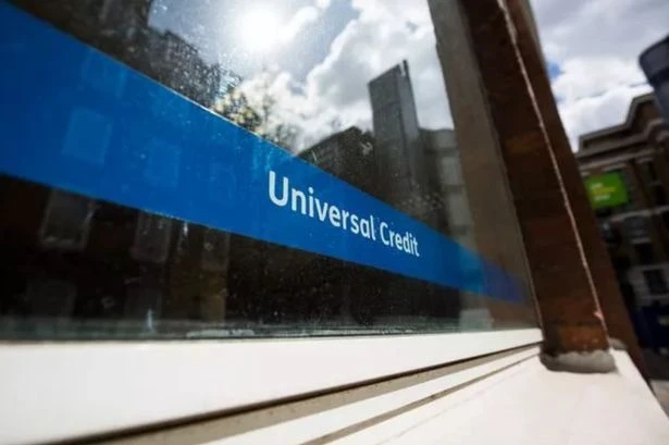 Universal Credit claimants wake up to missing payments in 'harsh' DWP crackdown