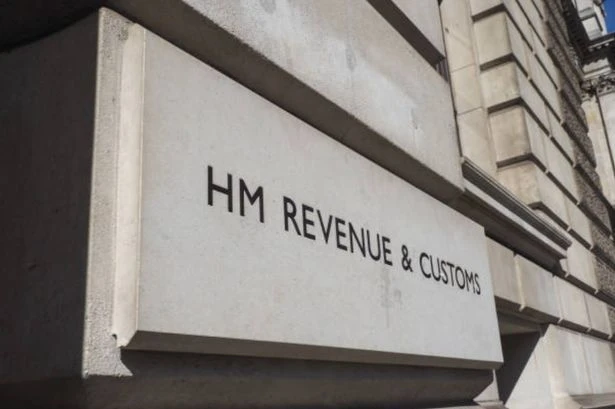 UK households who've lost loved ones 'in past three years' could be owed £20,000 from HMRC
