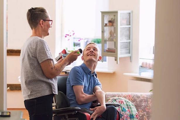DWP warns 800,000 people 'not eligible' to be protected from reforms