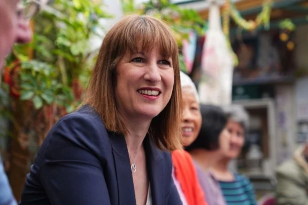 Six million drivers face £250 bill under new VED+ pay-per-mile car tax