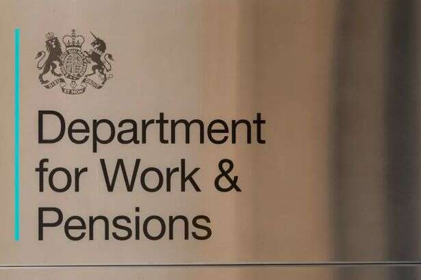 DWP 'looking at' changing 243-question application form for one benefit