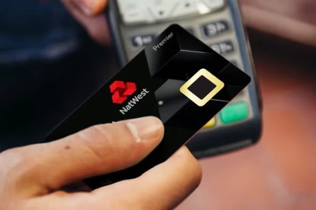 Millions of NatWest customers urged to 'check any recent emails or letters'