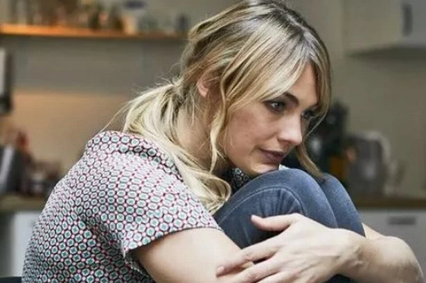 12.6 million UK households warned they can no longer get DWP benefit
