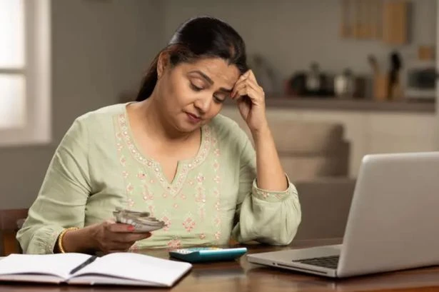 State pensioners who've taken break from work during career face losing £77,000