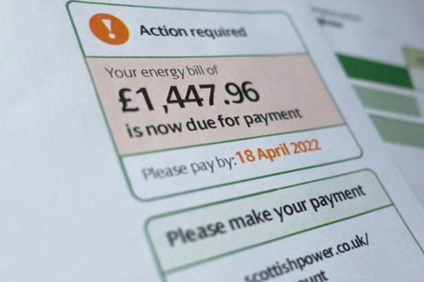 British Gas, EDF, EON, Ovo, Octopus customers could save £500 on energy bills due to new promise
