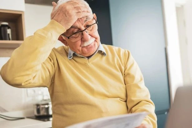 Major UK building society warns households face 'double hit' from HMRC