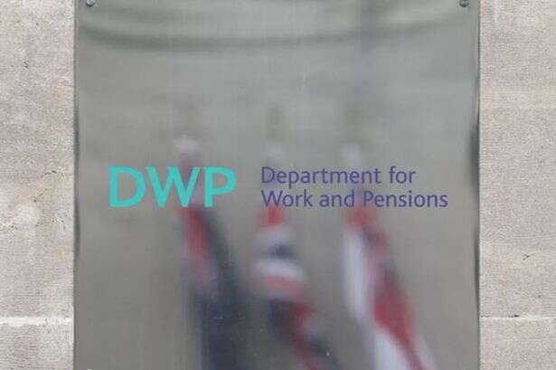 DWP announces 'capped' utility bills for people who claim eight benefits