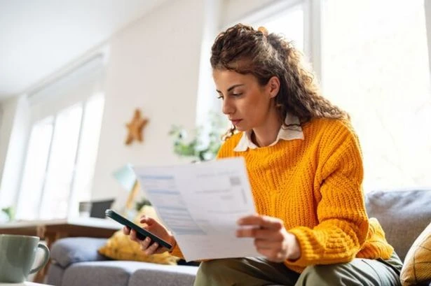 'Misunderstood' tax rule costing thousands of workers £463 a year