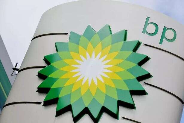 BP issues warning affecting 'thousands' and says 'we need to'